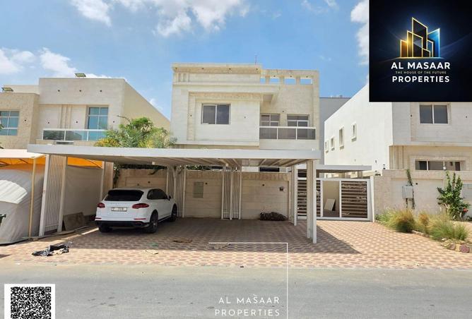 81940767 - صورة العقار 2