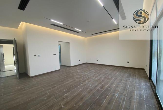 53610172 - Property Image 3