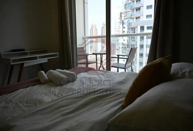 109046110 - Property Image 3
