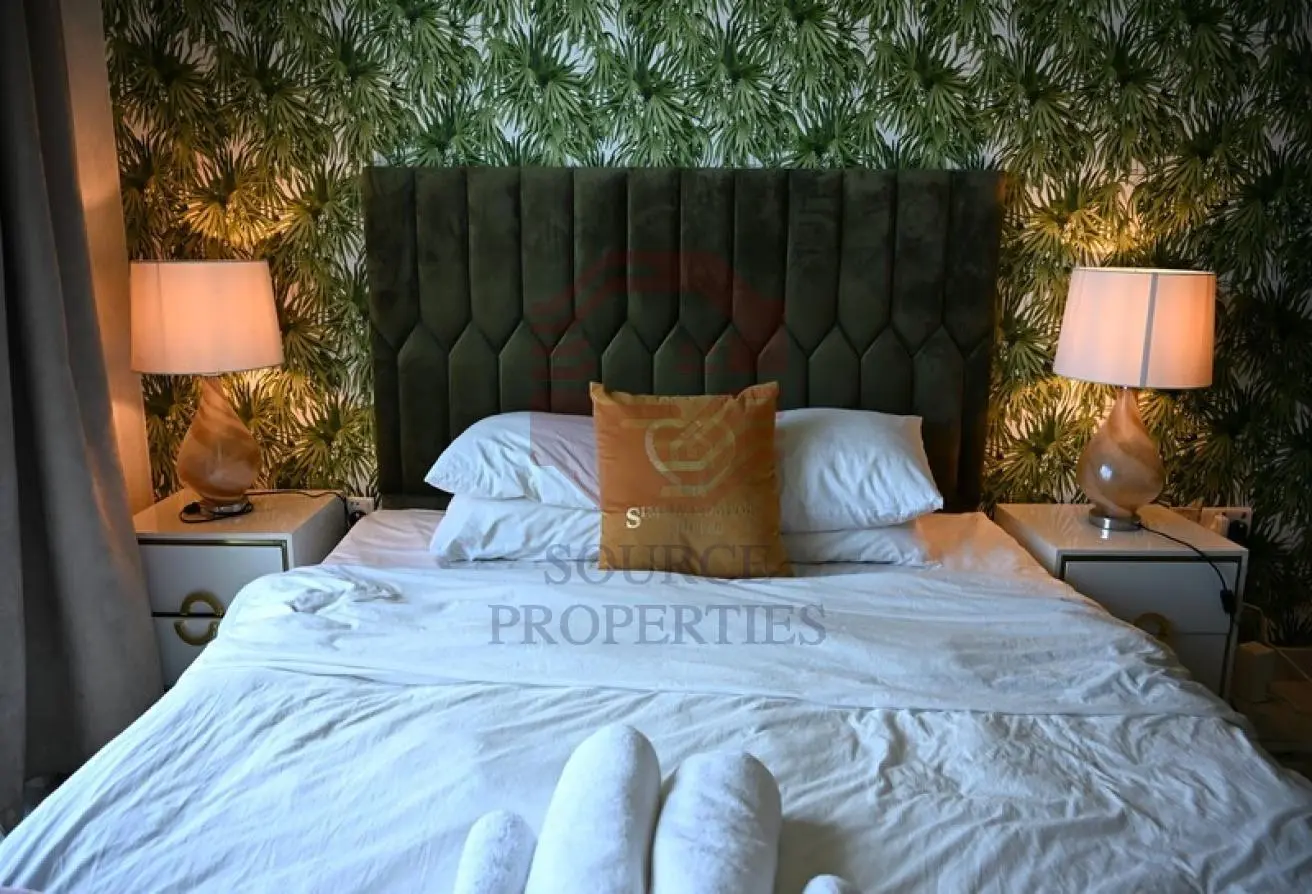 109046110 - Property Main Image