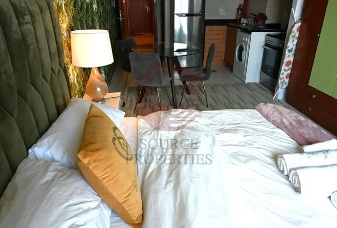 109046110 - Property Image 2