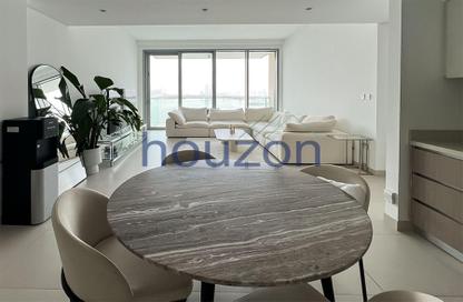 Apartment - 2 Bedrooms - 2 Bathrooms for rent in The Grand - Dubai Creek Harbour (The Lagoons) - Dubai