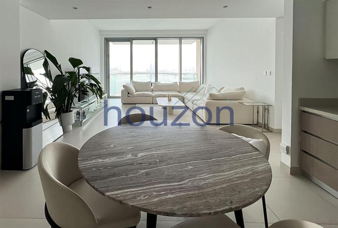 80264921 - صورة العقار 2