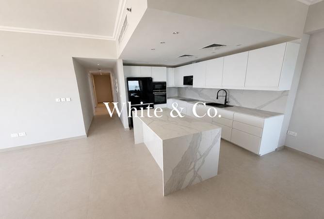 140143005 - Property Main Image