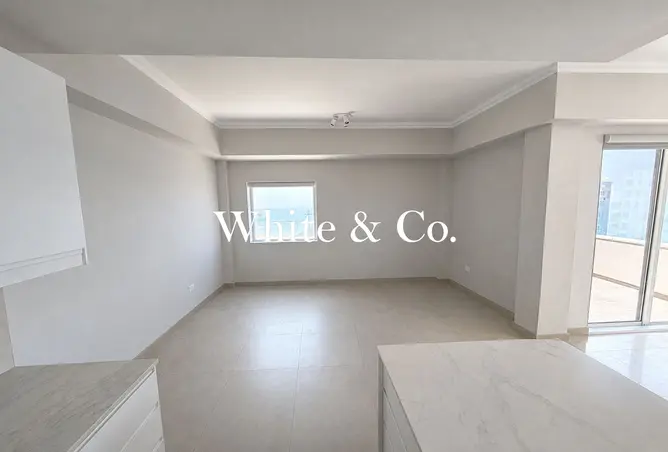 140143005 - Property Image 3
