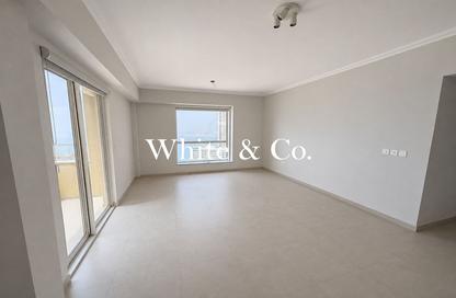 Apartment - 2 - 3 for rent in Rimal 4 - Rimal - Jumeirah Beach Residence - Dubai