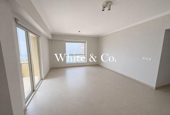 140143005 - Property Image 3