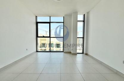 Apartment - 1 Bedroom - 2 Bathrooms for rent in Al Habbai 6 - Jumeirah Garden City - Al Satwa - Dubai Apartment - 1 Bedroom - 2 Bathrooms for rent in Al Habbai 6 - Jumeirah Garden City - Al Satwa - Dubai