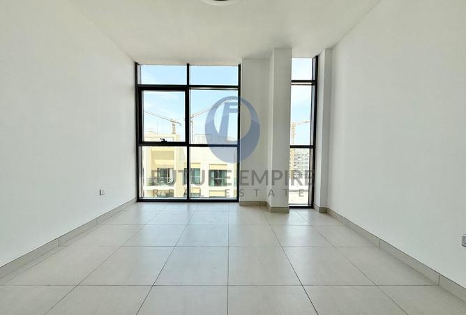 129287054 - Property Image 2