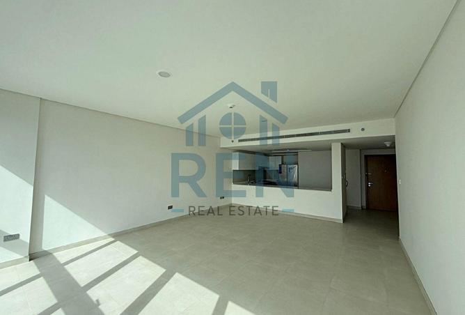 62060542 - صورة العقار 3