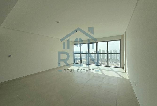 62060542 - الصورة الرئيسية للعقار