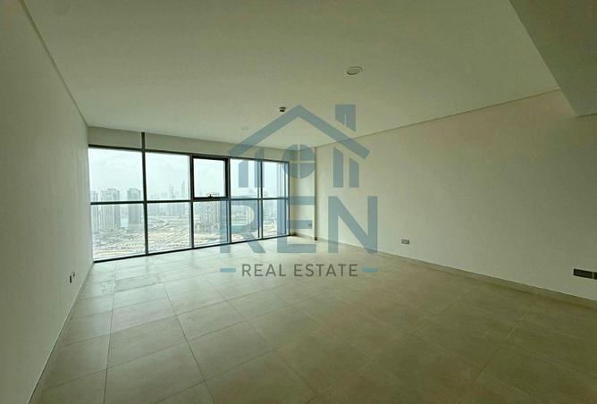 62060542 - صورة العقار 2