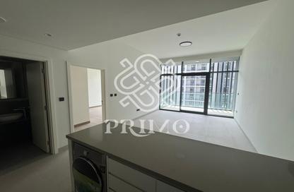 Apartment - 1 - 2 for rent in Vida 1 - Vida Residences - Aljada - Sharjah