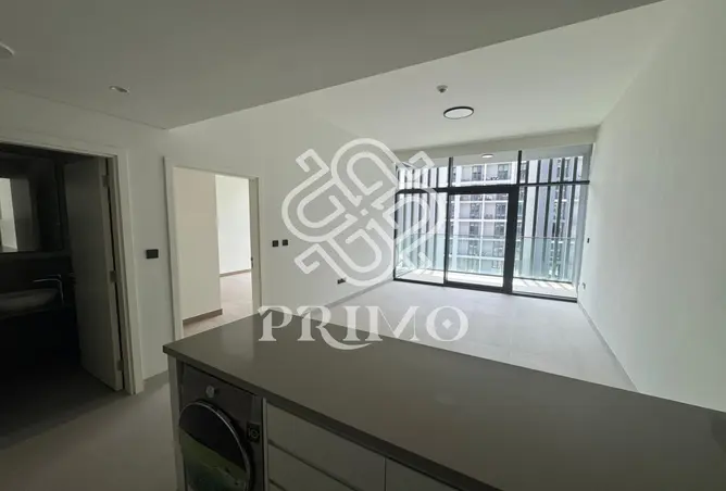 145986241 - Property Image 3