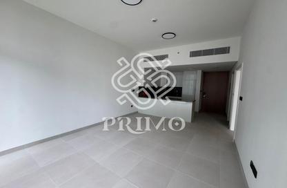 Apartment - 1 - 2 for rent in Vida 1 - Vida Residences - Aljada - Sharjah
