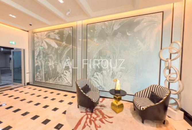 81946463 - صورة العقار 3