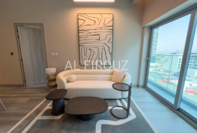 81946463 - الصورة الرئيسية للعقار