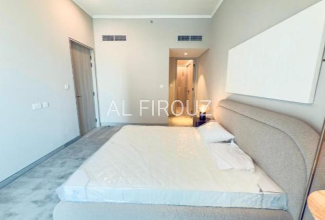 81946463 - صورة العقار 2