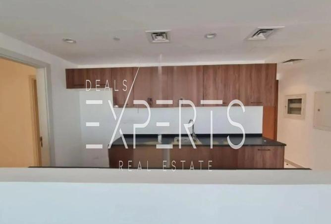 16198231 - صورة العقار 2