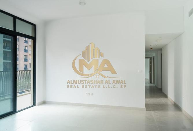 132036176 - Property Image 2