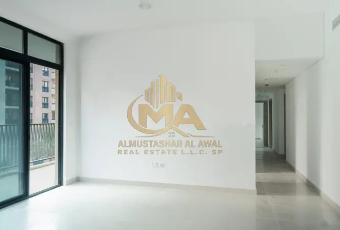 132036176 - صورة العقار 2