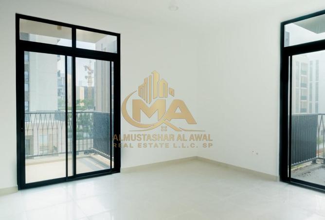 132036176 - Property Image 3