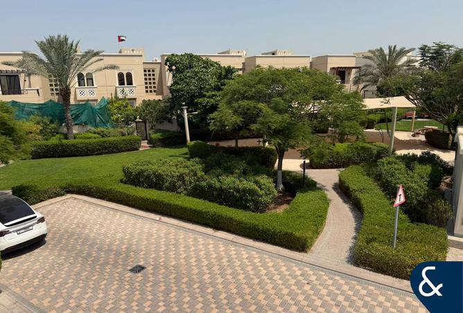 132016177 - صورة العقار 2