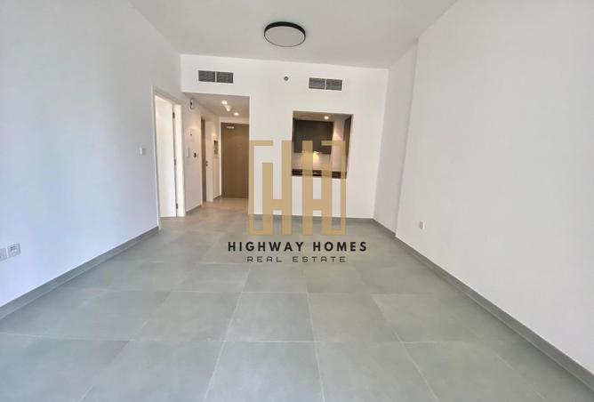 16105447 - صورة العقار 2