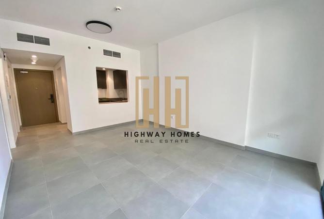 16105447 - صورة العقار 3