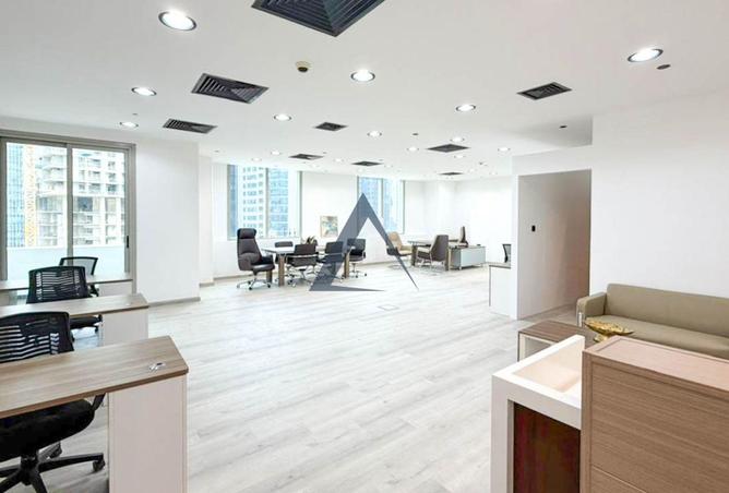 53999335 - صورة العقار 3