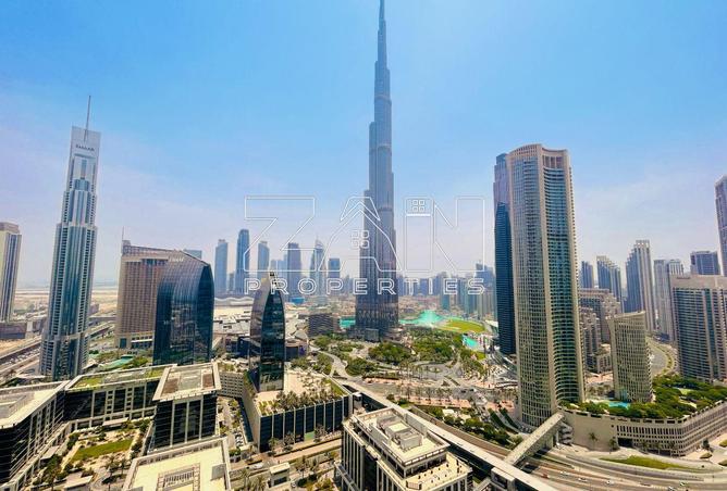 16292976 - الصورة الرئيسية للعقار