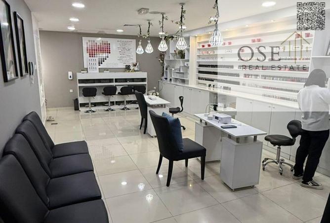 72725438 - الصورة الرئيسية للعقار