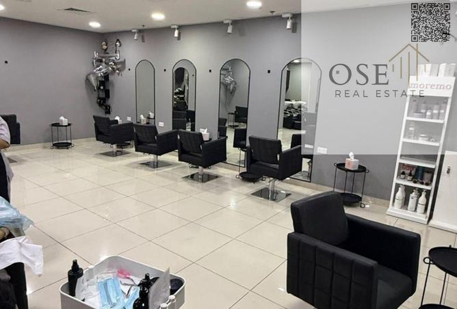 72725438 - صورة العقار 2