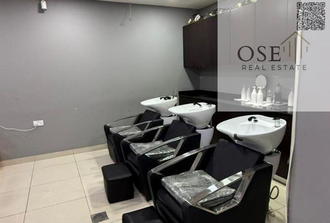 72725438 - صورة العقار 3