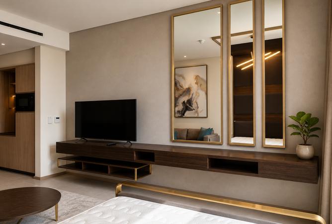 77363471 - Property Main Image