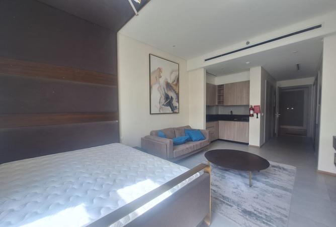 77363471 - Property Image 3