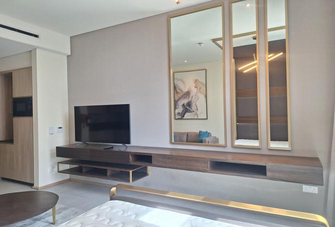 77363471 - Property Image 2