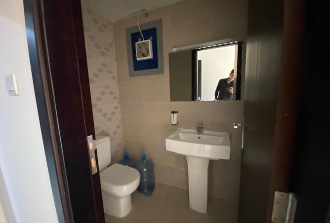 135618087 - Property Image 2
