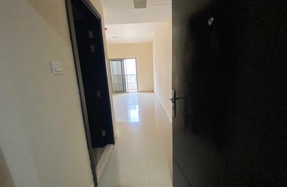 Apartment - 2 Bedrooms - 2 Bathrooms for rent in Al Majaz 3 - Al Majaz - Sharjah Apartment - 2 Bedrooms - 2 Bathrooms for rent in Al Majaz 3 - Al Majaz - Sharjah