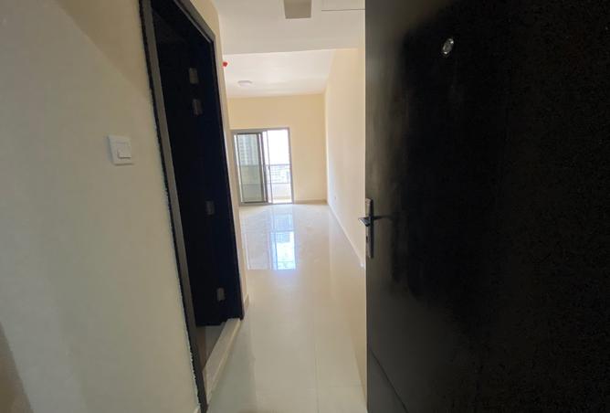 135618087 - Property Main Image