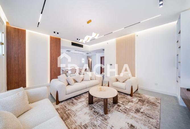103244888 - Property Image 2