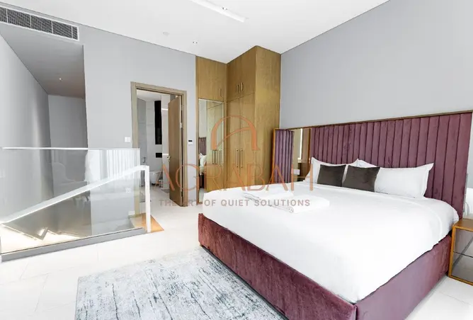 149560607 - Property Image 2
