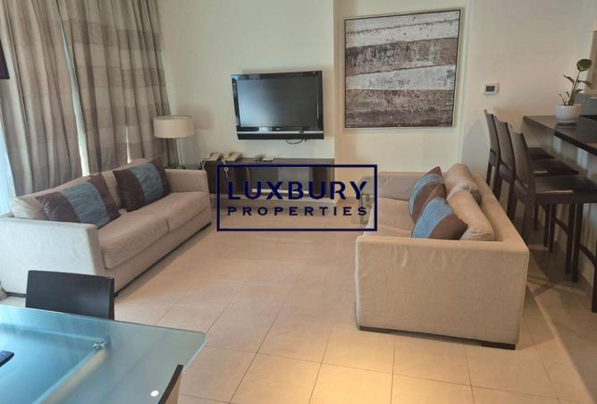 119057867 - Property Main Image
