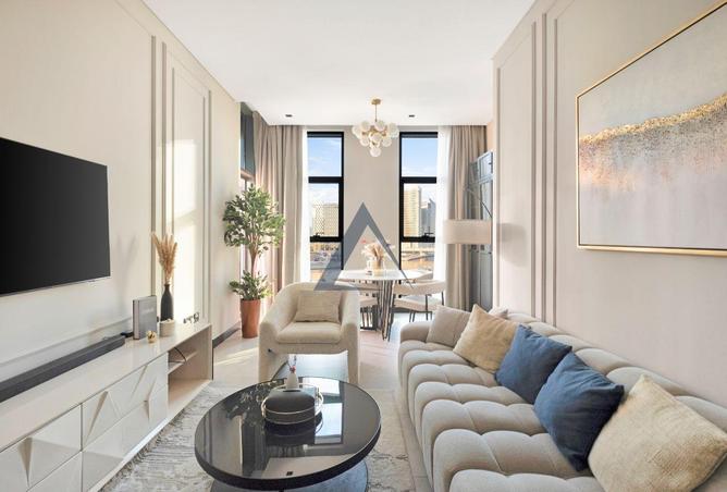 71916486 - Property Image 3