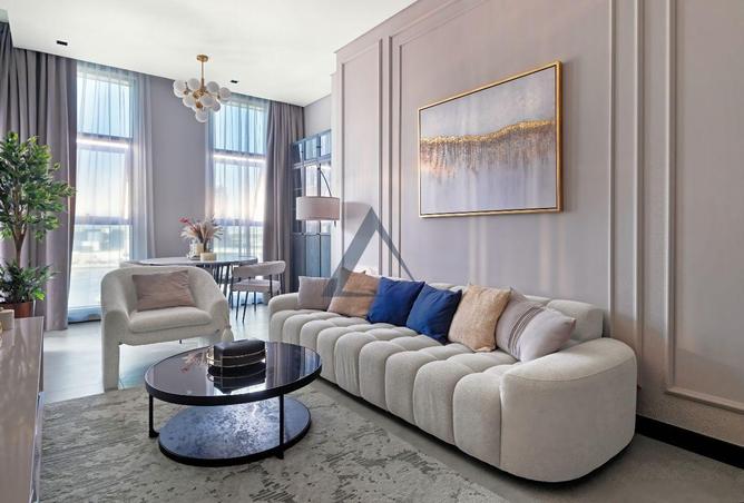 71916486 - Property Main Image