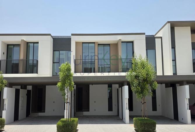 138307358 - Property Image 2