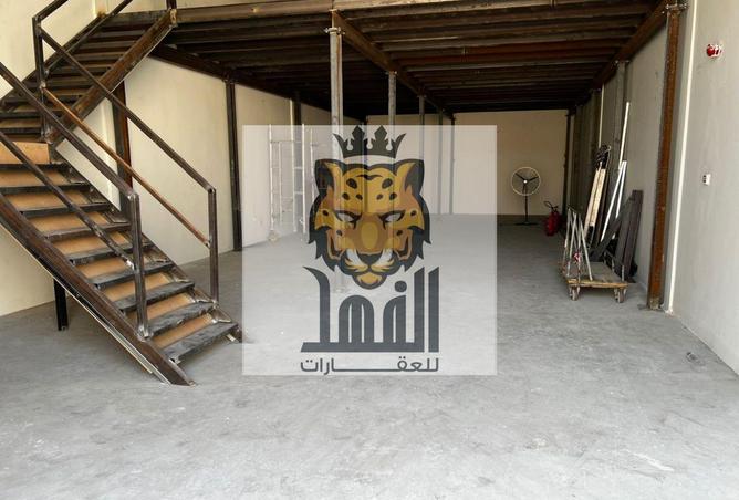 112752542 - الصورة الرئيسية للعقار