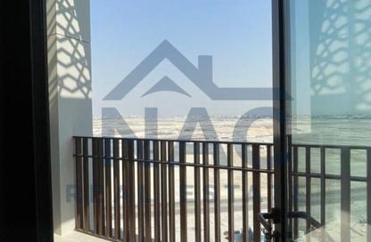 شقة - غرفة نوم - 1 حمام للايجار في سمر في كريك بيتش مبنى 3 - صيف - جريك بيتش - مرسى خور دبي - دبي شقة - غرفة نوم - 1 حمام للايجار في سمر في كريك بيتش مبنى 3 - صيف - جريك بيتش - مرسى خور دبي - دبي