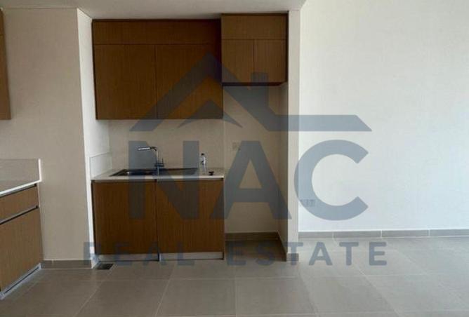 121116725 - Property Image 2