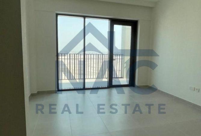 121116725 - Property Main Image